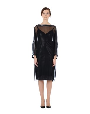 VALENTINO - Dress