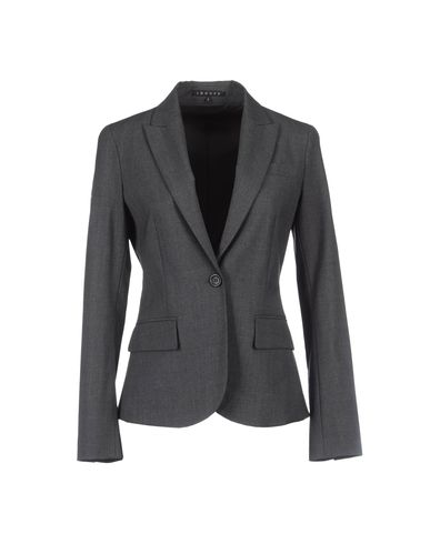ZOOM THEORY - Blazer