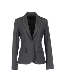 THEORY - Blazer