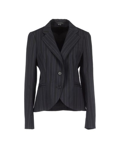ZOOM THEORY - Blazer