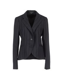 THEORY - Blazer