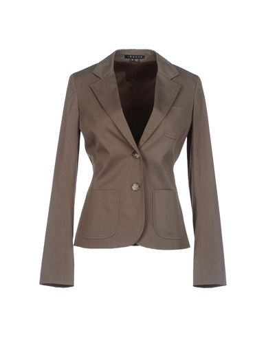 ZOOM THEORY - Blazer