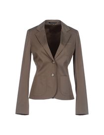 THEORY - Blazer