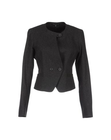 ZOOM THEORY - Blazer