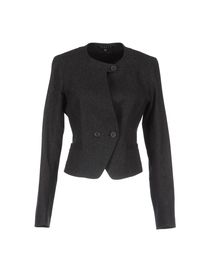 THEORY - Blazer