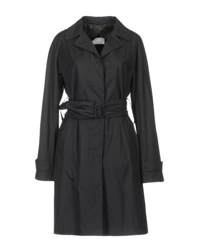 ZOOM MAISON MARTIN MARGIELA - Full-length jacket