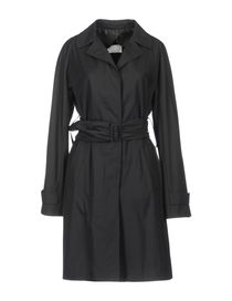 MAISON MARTIN MARGIELA - Full-length jacket
