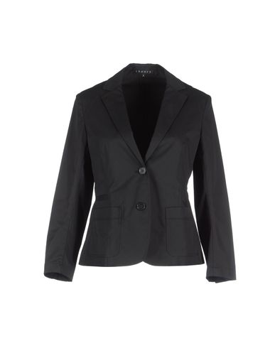 ZOOM THEORY - Blazer