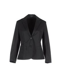 THEORY - Blazer