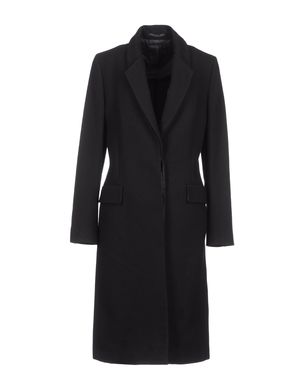 MAISON MARTIN MARGIELA 4 - Coat