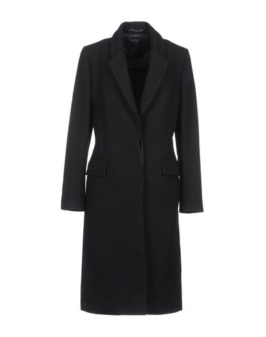 ZOOM MAISON MARTIN MARGIELA 4 - Coat