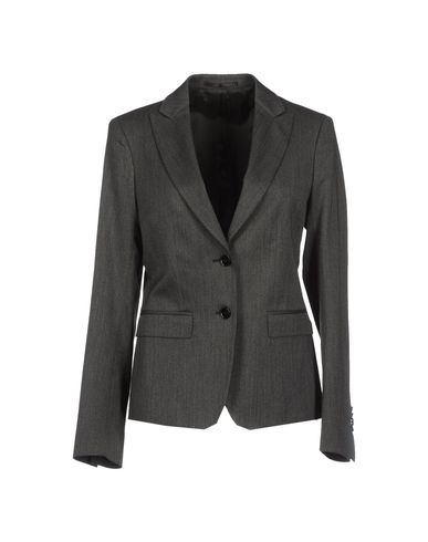 ZOOM MAURO GRIFONI - Blazer