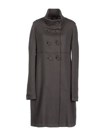 TWIN-SET Simona Barbieri - Coat