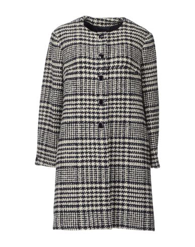 ZOOM REDValentino - Coat