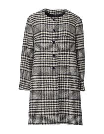 REDValentino - Coat