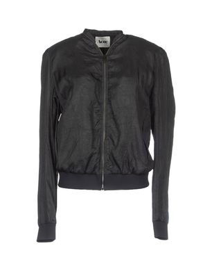 ACNE - Jacket