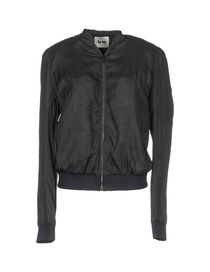 ACNE - Jacket