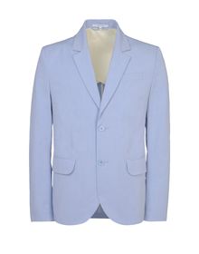 Blazer - CARVEN