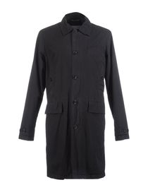 BELLEROSE - Full-length jacket