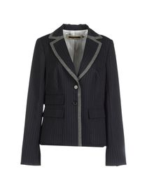 TARA JARMON - Blazer
