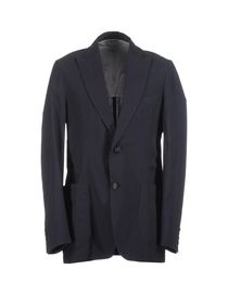 BELLEROSE - Blazer
