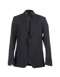 BELLEROSE - Blazer