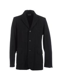 BELLEROSE - Blazer