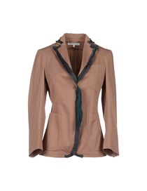L' AUTRE CHOSE - Blazer