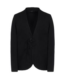 Veste - LEE ROACH