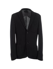 D.A. DANIELE ALESSANDRINI - Blazer