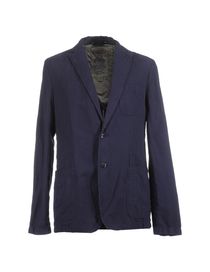 SCOTCH & SODA - Blazer