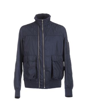 NEIL BARRETT - Jacket