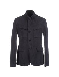 C.P. COMPANY - Jacket