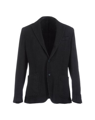 ZOOM PAOLONI - Blazer