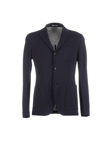 ZOOM PAOLONI - Blazer