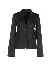 DANIELE ALESSANDRINI DELUXE - Blazer