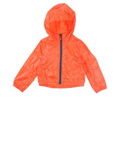 ZOOM BELLEROSE - Jacket