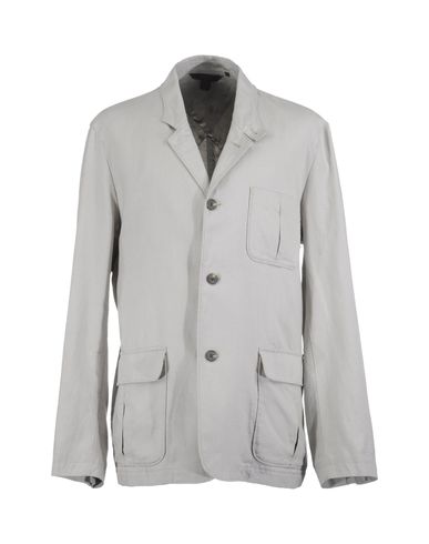 ZOOM DKNY - Blazer