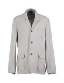 DKNY - Blazer