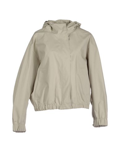 ZOOM DKNY PURE - Jacket