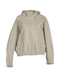 DKNY PURE - Jacket