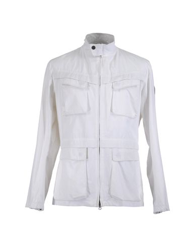ZOOM MOMO DESIGN - Jacket