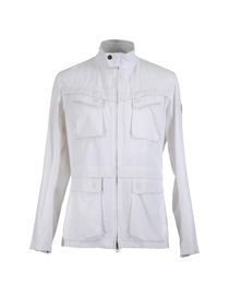 MOMO DESIGN - Jacket