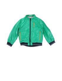 BELLEROSE - Jacket