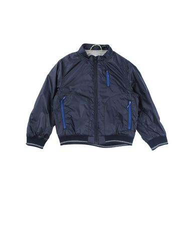 ZOOM BELLEROSE - Jacket