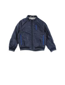 BELLEROSE - Jacket
