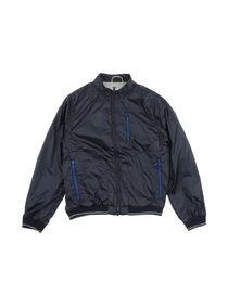 BELLEROSE - Jacket
