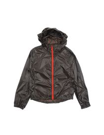 BELLEROSE - Jacket