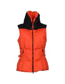 WHO*S WHO - Down jacket