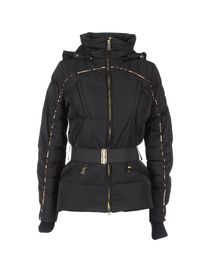 WHO*S WHO - Down jacket